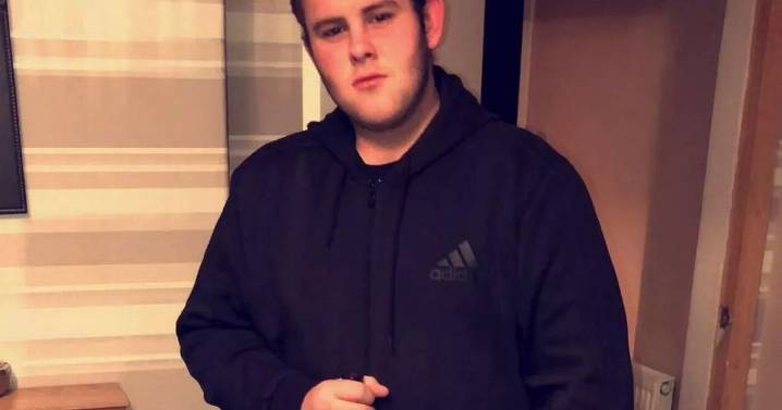 Tributes paid to Scottish man who died in Edinburgh hospital after 'tragic accident' on holiday