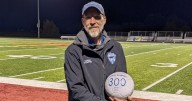 Northville boys' soccer gives Clapper 300th win as coach