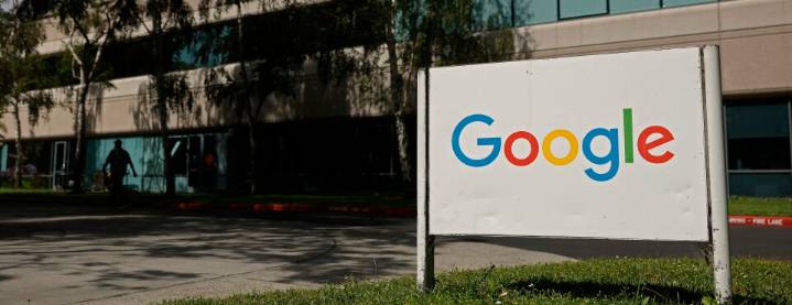 Google Jury to Decide Between Broken Privacy Promises or No Harm