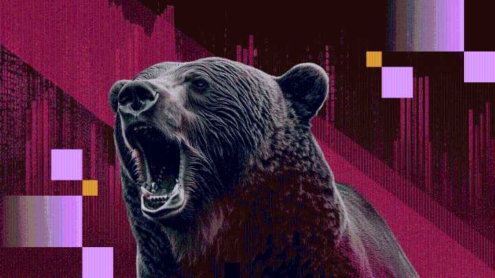Bitcoin Drops, Ether Sinks and There's Little Sign of Support: Crypto Daybook Americas