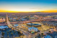 City of Chandler ranks high in economic growth study