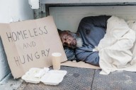 Advocates Sue HUD to Preserve $75 Million Homeless Grant
