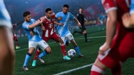 Madrid, Barcelona lead top men's and women's clubs in EA FC 26