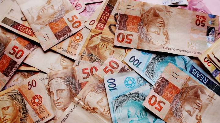 Euro hoy y euro blue hoy, EN VIVO: el minuto a minuto de la cotización de este martes 2 de septiembre de 2025
