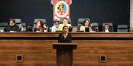 Confirma Congreso candados a contratación de deuda municipal