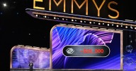 8 takeaways from a so-so Emmys night