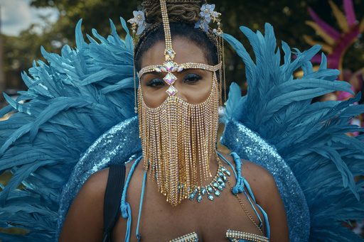 NYC’s West Indian parade set to celebrate Caribbean culture with music, merriment and more security
