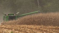 Kent County agriculture leaders push for upstream mental health support