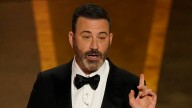 What did Jimmy Kimmel say about Charlie Kirk and how much was he paid for Jimmy Kimmel Live!