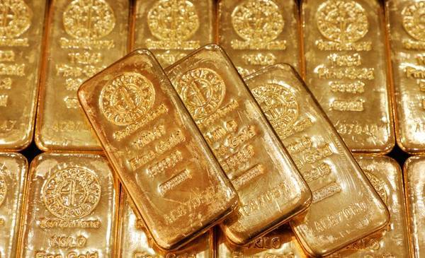 Fuerte aumento del precio internacional del oro: ¿cómo impacta en la Argentina?