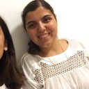 Marissa Laimou, Greek Heiress, Dead After Insect Bite