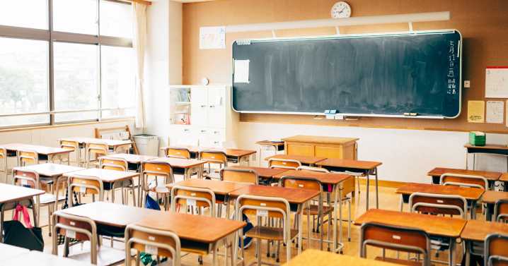 MSCS opens registration for Fall Break Learning Academy