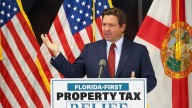 Property tax cuts? Florida House panel digs into the idea