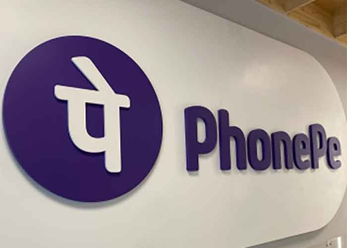PhonePe, Mastercard’s new tap and pay feature to enable contactless payments in India