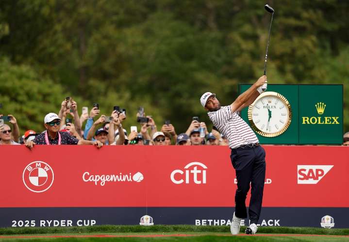 Ryder Cup 2025 Betting Guide: Outright Odds, Bet Boosts, and Player Props