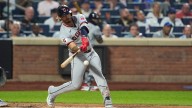 Where do Guardians stand in playoff races after Sunday's game?