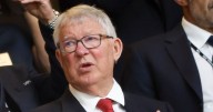 Sir Alex Ferguson stance no longer true as Man Utd must face transfer exits reality