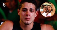 Video íntimo de Isabella Ladera junto a Beéle se habría filtrado: Hugo García estaría otra vez en la ‘friendzone’ A pesar de los románticos de Hugo García, crecen los rumores de una reconciliación de 