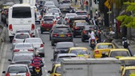 Pico y placa en Cali el miércoles 10 de septiembre: así funciona la restricción