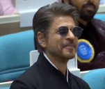 Shah Rukh Khan tops IMDb report as India’s most prolific star
