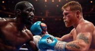 ¿Quién ganó la pelea Canelo Álvarez vs. Terence Crawford EN VIVO hoy? Resultados en directo desde Las Vegas