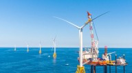 Are you confident the courts will overturn the stop-work order for the Revolution Wind farm?
