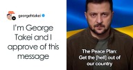 108 Times People Had The Courage To Tweet What Others Could Not (New Pics)