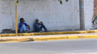 Se aferra la ´canícula´ a quedarse en ciudad