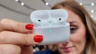 I tried AirPods Pro 3 —these are the upgrades that actually matter
