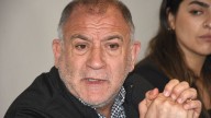 Juez: "Es muy difícil conducir un país si no podés frenar a un par de tuiteros"