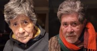 Muere Ernesto Serrano, querido actor de telenovelas a los 82 años; ¿Cuál fue la causa de muerte?