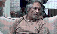 De Yucatán a Paraguay: la doble vida de Hernán Bermúdez