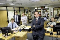 Science says watching your favourite old shows reduces stress