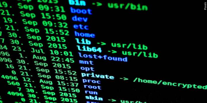 Yeager announces plans for legislative cybersecurity group