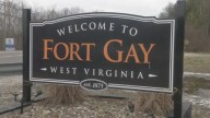 Former Mayor and Recorder in Fort Gay plead guilty