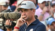 Ryder Cup: Team USA humbled at Bethpage Black by Europe's stellar play