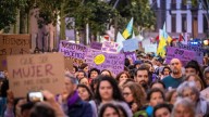 España suma 27 víctimas mortales por violencia machista en 2025: dos en Canarias
