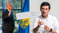 Corrupción en la UNGRD: Pedro Rodríguez será testigo contra el exembajador Camilo Romero y otros exfuncionarios