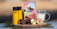 Girl Scouts announce new cookie flavor