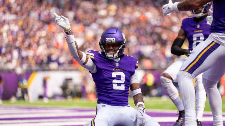 Getting Defensive: Week 4 fantasy plays led by Broncos, Bills; top streaming defenses