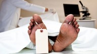 Four die in Bandwan, police probe on