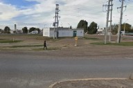 Tragedia: un nene de 1 año murió tras el vuelco de una camioneta, su padre quedó detenido por conducir ebrio