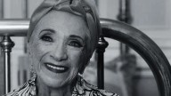 Fallece Tara Parra, actriz de ‘Soy tu fan’, a los 93 años