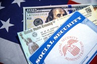 Se acaban los cheques del Seguro Social: aquí el último día de pago de septiembre