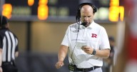 Rummel, U-High meet for Round 4 — this time under the lights of the Superdome