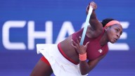 Gauff vs. Osaka 2025 livestream: How to watch US Open for free