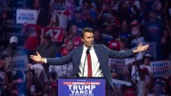 Así fue la carrera de Charlie Kirk, el activista pro