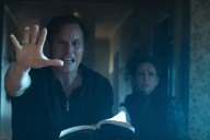 Un fin que no fue el final: “El Conjuro” tendrá una nueva serie en HBO Max