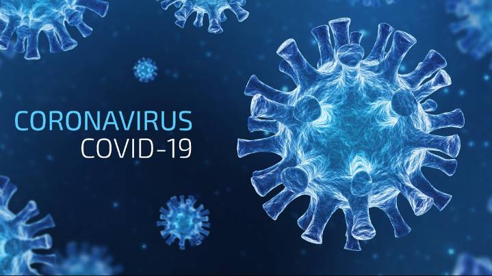 VERIFY: What are the latest COVID-19 guidelines if you get infected?