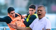 Sporting Cristal: ¿Decisiones de Paulo Autuori empezaron a ser cuestionadas? Últimos resultados negativos para la escuadra bajopontina habrían causado desconcierto en el plantel cervecero que no entie